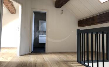 Apartment 4.5 rooms - image - 8