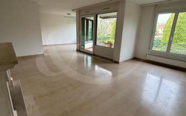 Appartement - image - 4