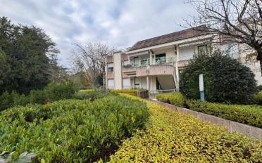 Appartement - image - 1