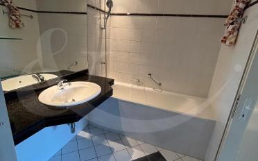 Appartement - image - 9