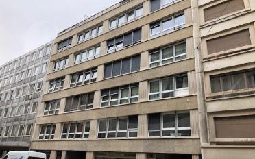 Büro - image - 1