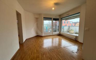 Attikawohnung 5 Zimmer - image - 2