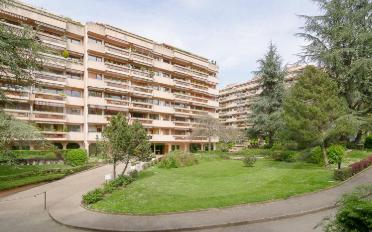 Wohnung 7 Zimmer - image - 2