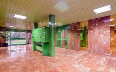 Wohnung 7 Zimmer - image - 1