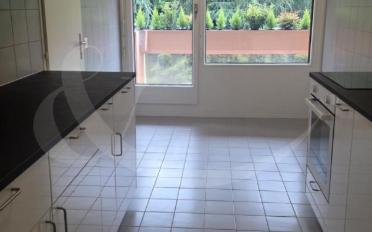 Wohnung 7 Zimmer - image - 5