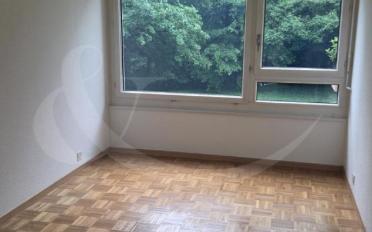 Wohnung 7 Zimmer - image - 9