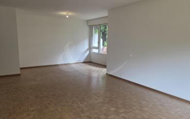 Wohnung 7 Zimmer - image - 11