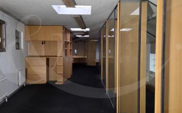 Shop - image - 2