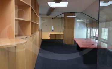 Shop - image - 1