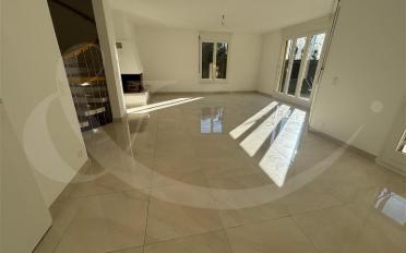 Villa 8 rooms - image - 6