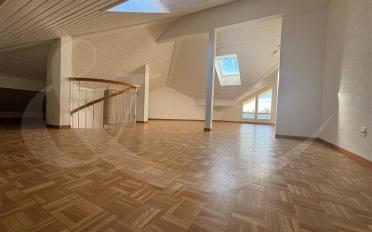 Villa 8 rooms - image - 9