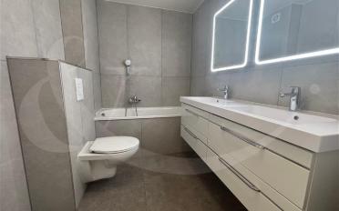 Villa 8 rooms - image - 10