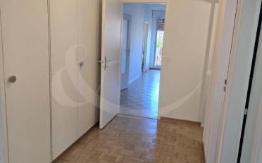 Appartement 4 pièces - image - 6