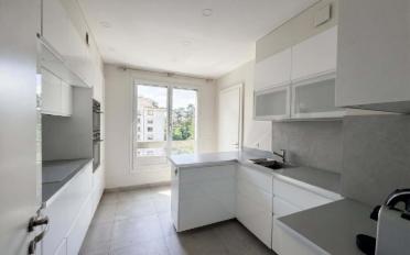 Apartment 6 rooms - image - 6