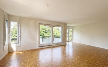 Apartment 6 rooms - image - 3