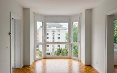 Apartment 6 rooms - image - 5