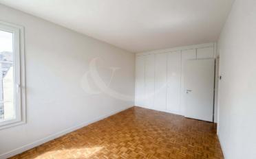 Apartment 6 rooms - image - 6