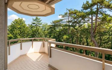 Apartment 6 rooms - image - 9