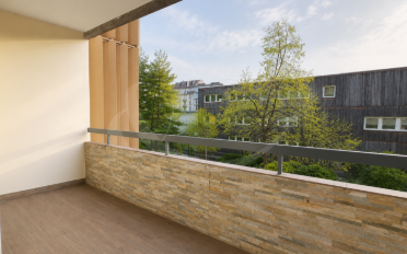 Apartment 4 rooms - image - 1