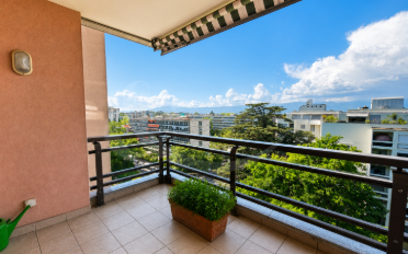 Apartment 8 rooms - image - 7