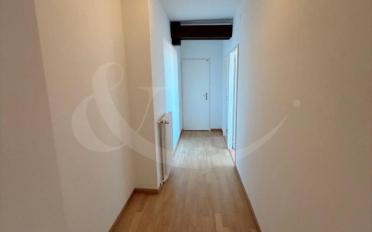 Apartment 3.5 rooms - image - 5