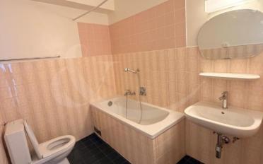 Apartment 3.5 rooms - image - 10