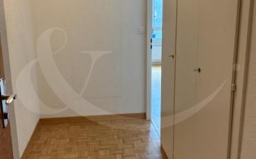 Appartement 3.5 pièces - image - 7