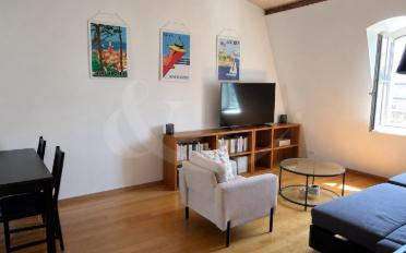 Wohnung 3 Zimmer - image - 3