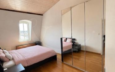 Wohnung 3 Zimmer - image - 5