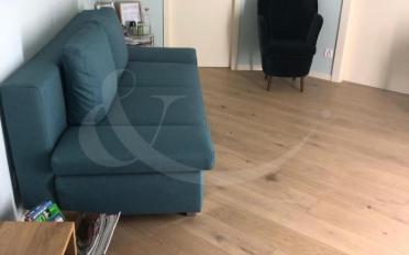 Bureau - image - 3