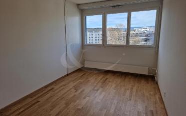 Appartement 5 pièces - image - 9