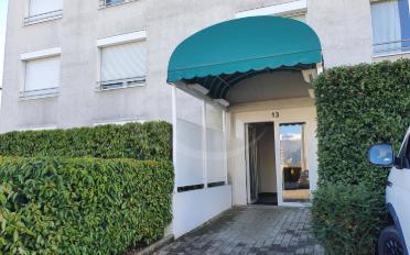 Appartement 5 pièces - image - 1