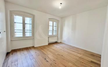 Duplex 4.5 rooms - image - 4