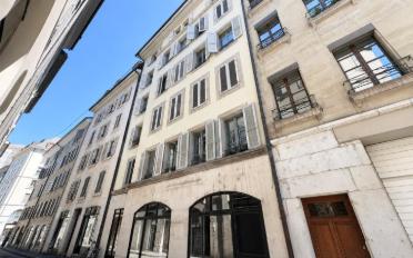 Duplex 4.5 rooms - image - 6
