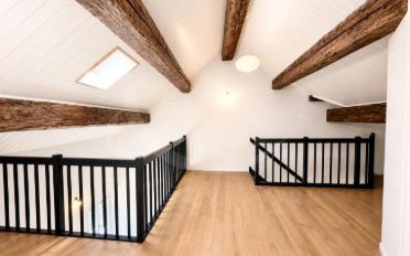 Duplex 4.5 rooms - image - 3