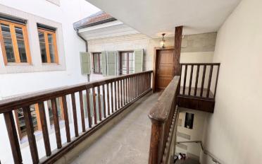 Duplex 4.5 rooms - image - 8