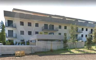 Place ouverte - image - 1