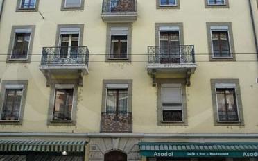 Appartement 3 pièces - image - 1