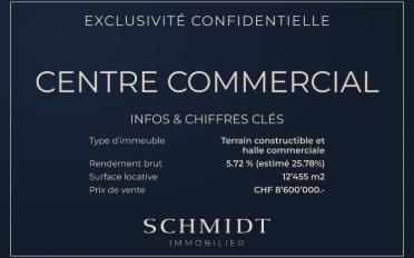 Werbefläche - image - 1