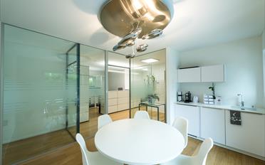 Bureau - image - 3
