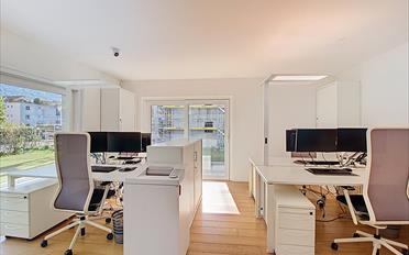 Bureau - image - 4