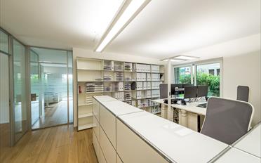Bureau - image - 3