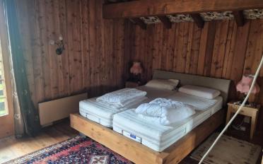 Chalet 6.5 rooms - image - 9