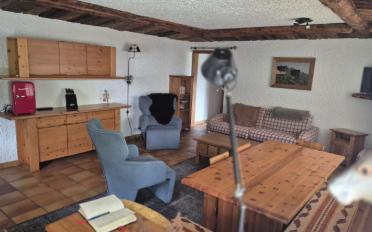 Chalet 11 Zimmer - image - 9