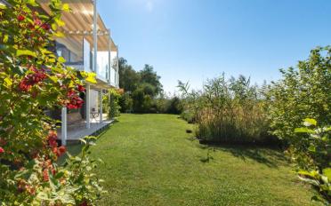 Single house 5.5 rooms - image - 4