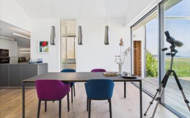 Single house 5.5 rooms - image - 7