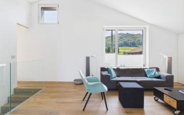 Single house 5.5 rooms - image - 9