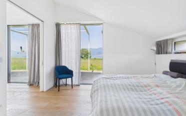 Single house 5.5 rooms - image - 10