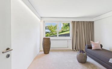 Single house 5.5 rooms - image - 6