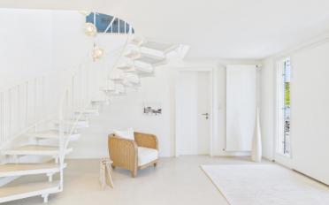 Single house 5.5 rooms - image - 5